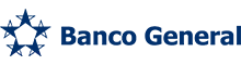 Banco General